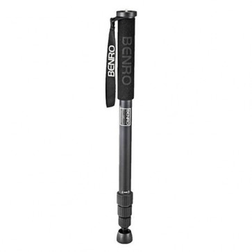 Benro C18T Caron Fibre Monopod