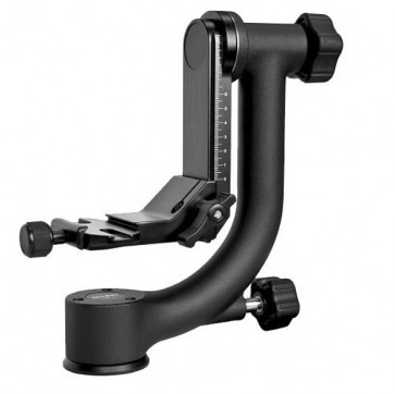 Benro GH2 Gimbal Head