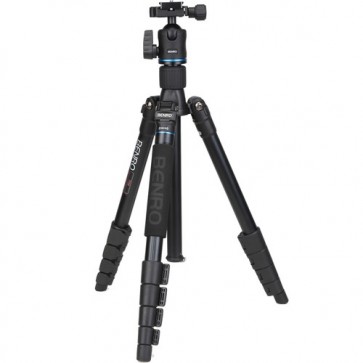 Benro iTrip IT25 Tripod Kit