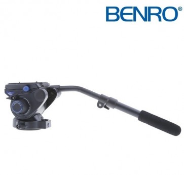 Benro S6 Video Head