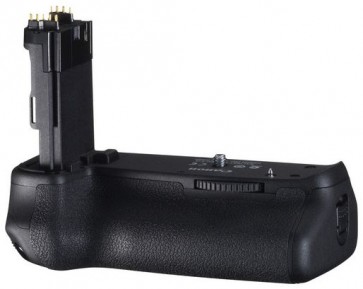 Canon BG-E13 Battery Grip for EOS 6D