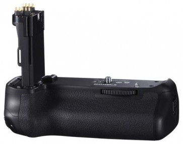 Canon BG-E14 Battery Grip for EOS 70D