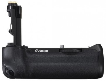 Canon BG-E16 Battery Grip for EOS 7D Mark II