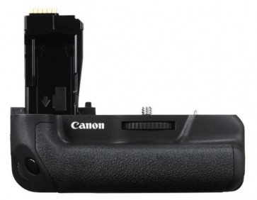 Canon BG-E18 Battery Grip for EOS 750D & 760D