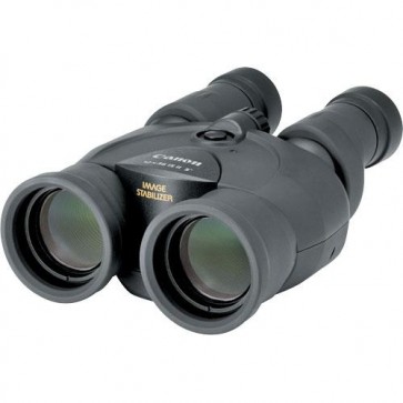 Canon 12x36 IS II Image Stabiliser Binoculars