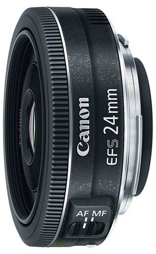 canon ef 24mm f2 8 stm