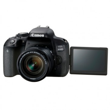 coolpix s01