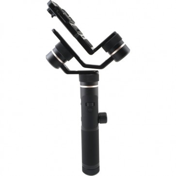 FeiyuTech G6 Plus 3-Axis Handheld Gimbal Stabilizer