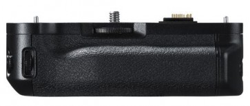 Fujifilm VG-XT1 Battery Grip for X-T1
