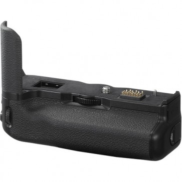 Fujifilm VPB-XT2 Vertical Power Boost Grip