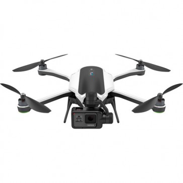 GoPro Karma Quadcopter with HERO5 Black