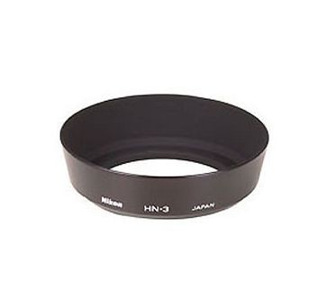 nikon 52mm