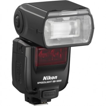 Nikon SB-5000 Speedlight