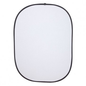 Phottix Collapsible Diffuser (White) 150x200cm (59"x79")