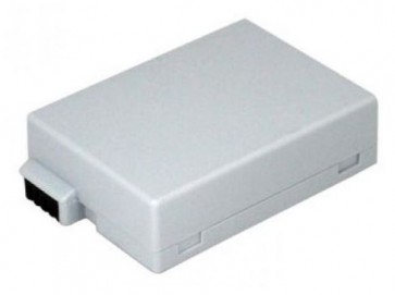 PowerSmart Battery - Replacement for Canon LP-E8