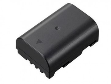 PowerSmart Battery - Replacement for Panasonic DMW-BLF19E