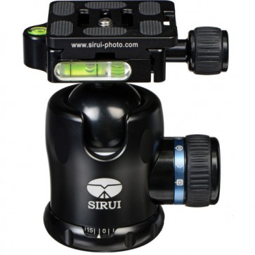 Sirui K-20x Ball Head