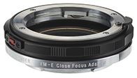 Voigtlander VM-E Close Focus Adapter VM / Sony-E