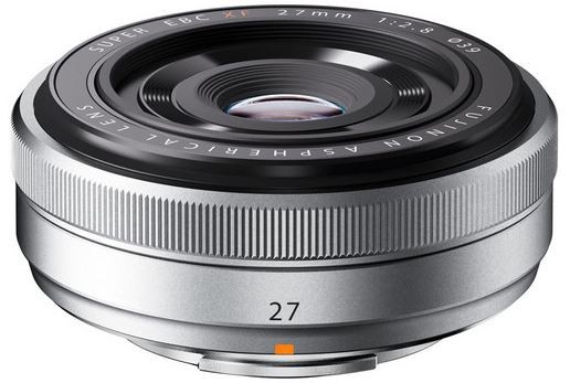 holy stone hs270 range