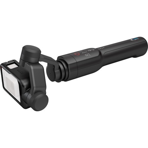 gopro karma reset