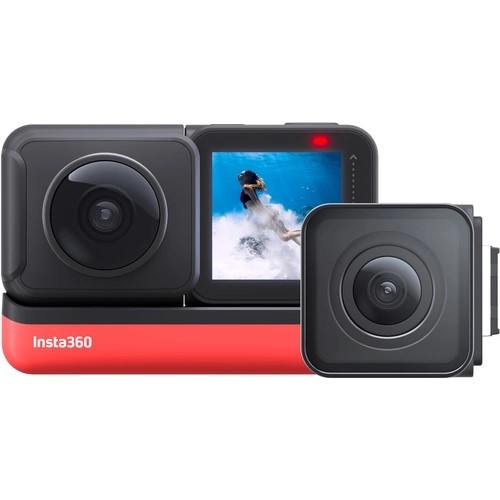 gopro j hook