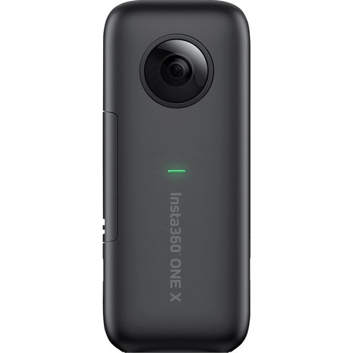 gp-insta360-onex.jpg gp-insta360-onex.jpg