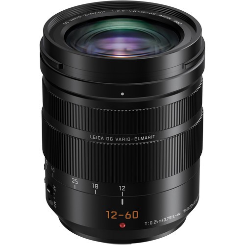 leica vario