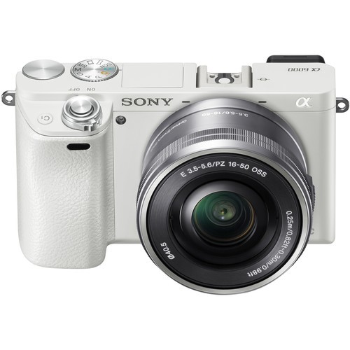 Minh Giang 様SONY α5000 ホワイト E 16-50mm Minh Giang 様SONY α5000 ホワイト E 16-50mm Amazon.com : Sony