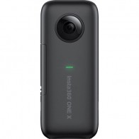 Insta360 One X