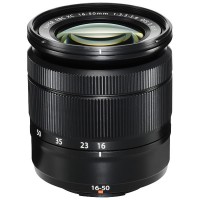 high fps dslr