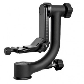 Benro GH2 Gimbal Head