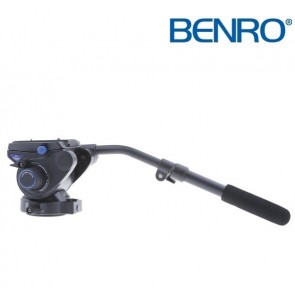 Benro S6 Video Head