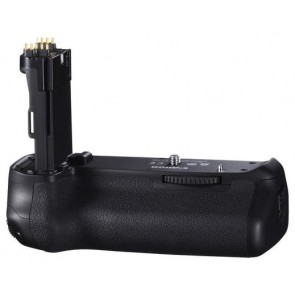 Canon BG-E14 Battery Grip for EOS 70D