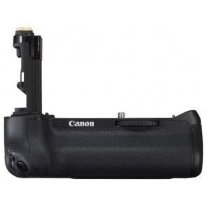 Canon BG-E16 Battery Grip for EOS 7D Mark II