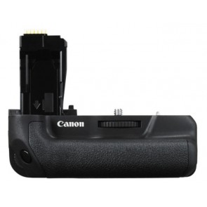 Canon BG-E18 Battery Grip for EOS 750D & 760D