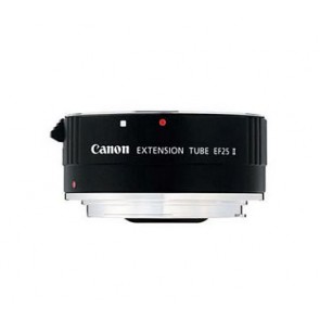 Canon Extension Tube EF25 II