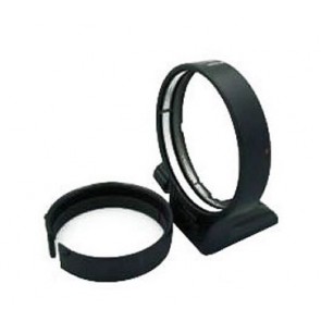 Canon Tripod Mount Ring B