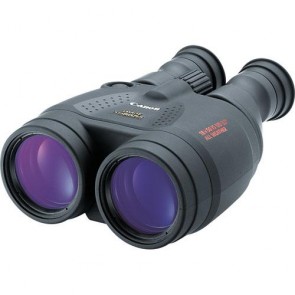 Canon 18x50 IS Image Stabiliser Binoculars