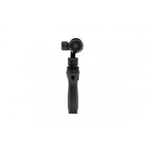 DJI Osmo+