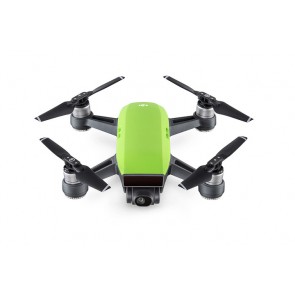 DJI Spark (Green)