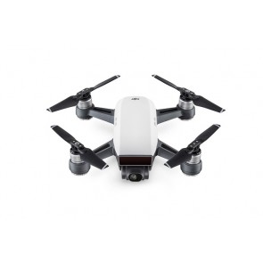 DJI Spark (White)