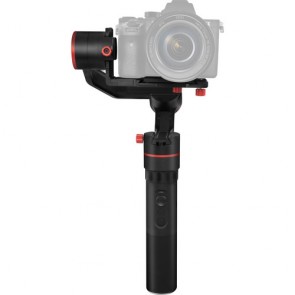 FeiyuTech α1000 3-Axis Gimbal