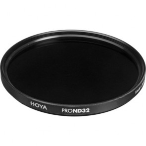 Hoya 52mm ProND32 Filter