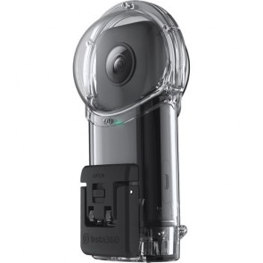 Insta360 Dive Case for ONE X Camera