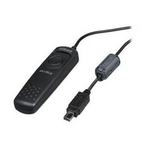 Nikon MC-DC2 Remote Cord