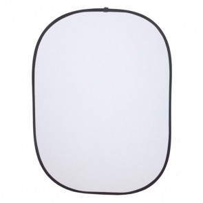 Phottix Collapsible Diffuser (White) 150x200cm (59"x79")