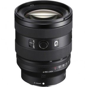 Sony FE 20-70mm f4 G SEL2070G Lens