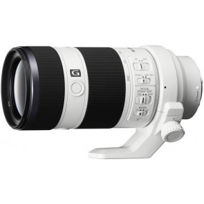 Sony 70-200mm f/4 G OSS FE SEL70200G Lens