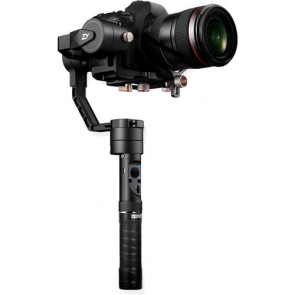 Zhiyun Crane Plus Handheld 3-Axis Gimbal