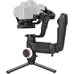 Zhiyun CRANE 3 LAB Handheld Stabilizer